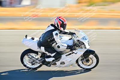media/Oct-12-2024-TrackXperience (Sat) [[9a0d9c6d32]]/Level 2/Session 1 (Bowl Exit)/